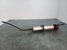 BMW 3 E90 E91 2010 Fuel Filter