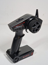 Amewi Blade Mono Rc Boot Speedboat Fernsteuerung 2.4Ghz Boot 26071 Ersatzteile