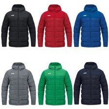 Jako Herren Stadionjacke 7210