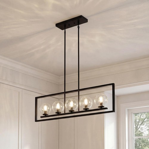 E14 pendelleuchte moderne - e14,