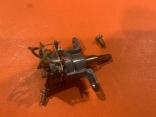 Revox B77 MK II Reel to Reel