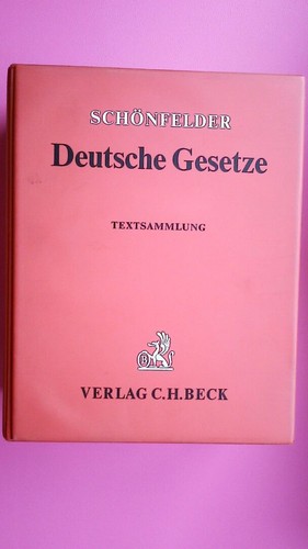 146444 heinrich schönfelder - 146444,