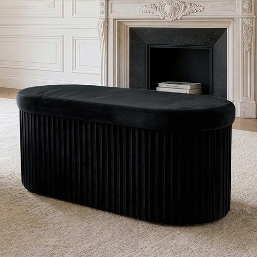 Polsterbank élan 80cm - polsterbank,