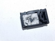 s118651003 Steuergerät