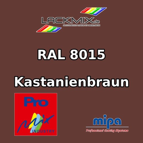 Kh kunstharz lack - 1k,