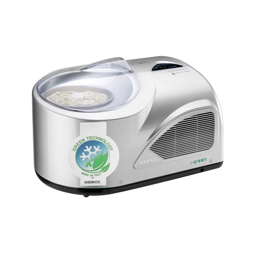 Nemox eismaschine 150 w - 1,70,