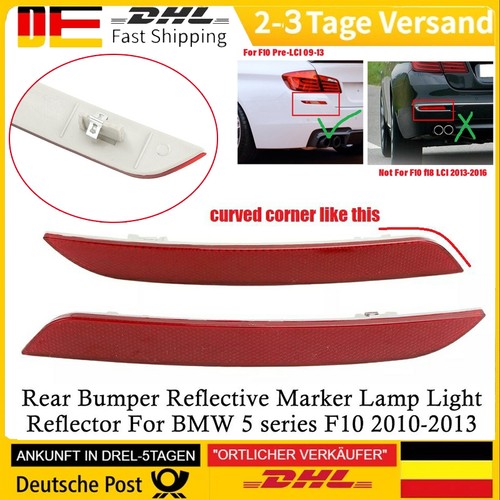 Für bmw 5er f10 - 5er,