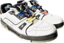 louis vuitton schuhe