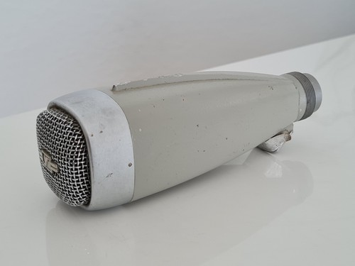 Sennheiser 2 - sennheiser, 21/2