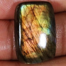 21,70 Ct Natürlicher