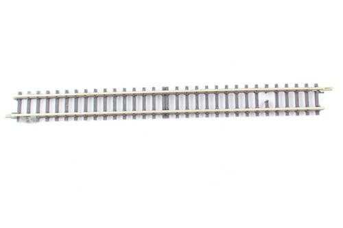 8507 ausgleichsgleis 112 mm - 112,8,