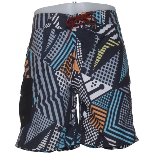 Soulo badeshorts größe - soulo,, größe: