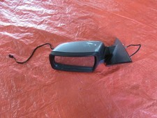 Außenspiegel Seitenspiegel