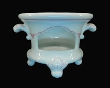 Hutschenreuther Maria Theresia