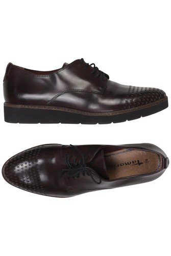 Tamaris halbschuh damen - tamaris,