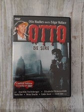 Otto - Die Serie - Otto
