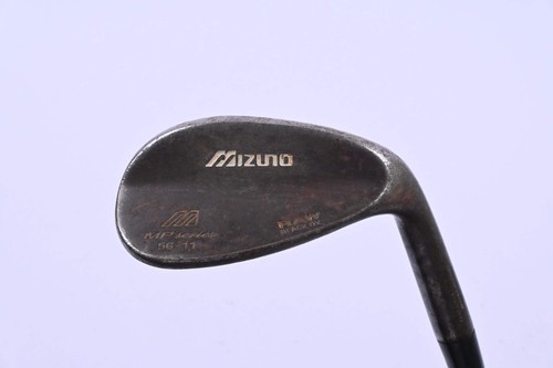Mizuno series sand wedge - series, /