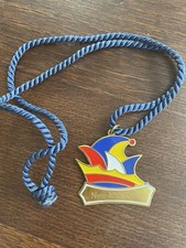 Karneval Orden Neudorf NEU - Ka - Ge 88