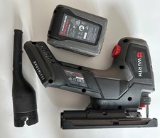 Würth Master APS 18 Compact