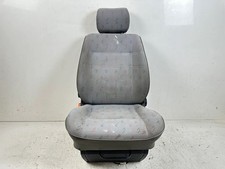 Volkswagen Transporter -