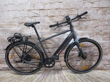 Telefunken Urban E-Bike Herren