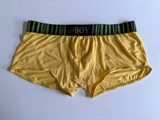 Oboy hipster 5 m - gr., 5/m