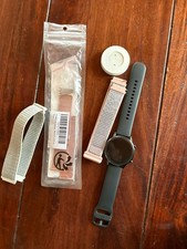 Honor Magic watch 2 42 mm