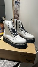 Dr. Martens Damen Designer