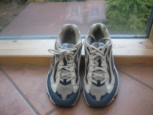 Brooks laufschuhe sportschuhe - brooks,