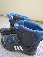 Adidas Stiefel Gr.38