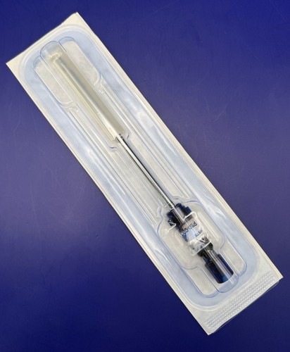 Arthrex 8400obe 0 mm - arthrex,