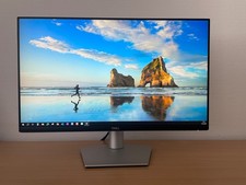 Monitor 24" Dell S241HS