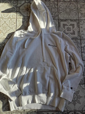 Champion Sweatpullover