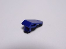 Kyosho DAEMPFERBRUECKE ALU, LM