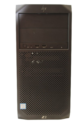 Workstation xeon e - z2,