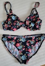 S.Oliver Bikini Gr.38