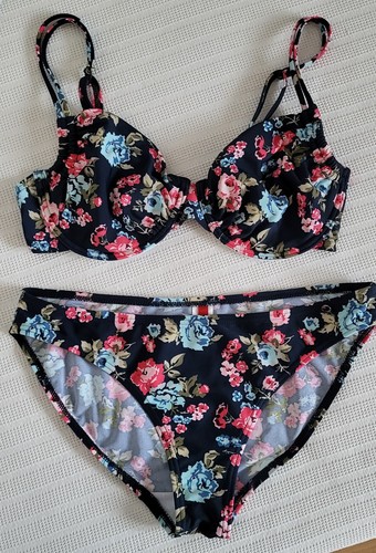 Oliver bikini 38 - s.oliver,
