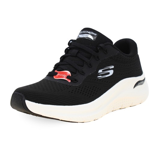 Skechers arch fit big - skechers, 2.0
