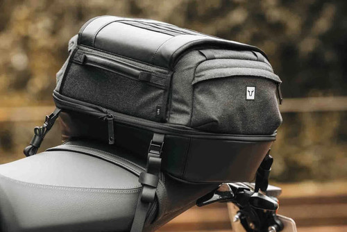 Motech legend gear lr4 - sw-motech,