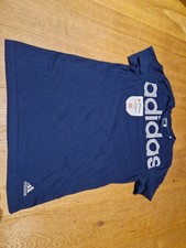 Adidas Sport Essentials Tshirt Größe M