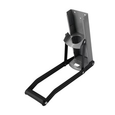 Dosenpresse zum Recycling