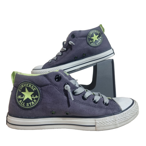 Converse chuck taylor - chuck,