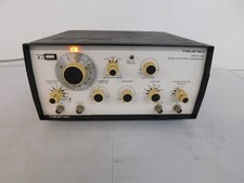 WAVETEK Modell 143 20 MHz