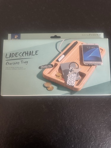 Tchibo ladeschale für - tchibo,