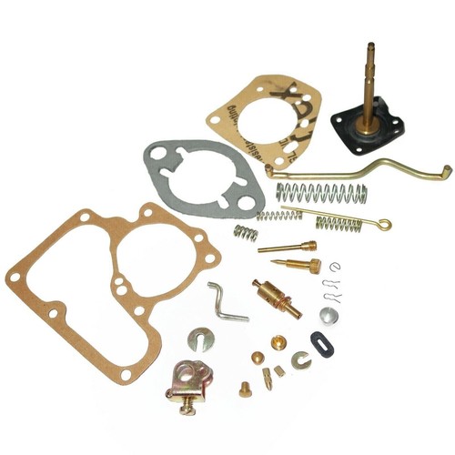 Für willys cj3b carter 938c - carter,