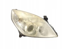Frontscheinwerfer Opel Vectra C 93179923 Xenon Rechts Scheinwerfer Headlight