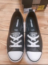 Converse Ballerina Gr. 40
