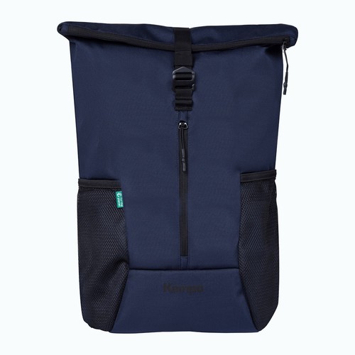 Kempa sporttasche rolltop - kempa,