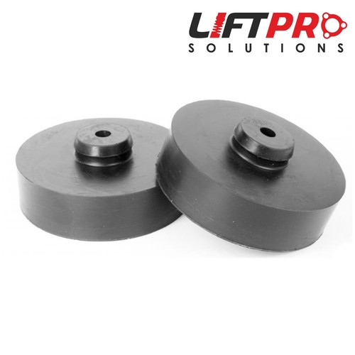 30mm heck nivellier - 1.2",