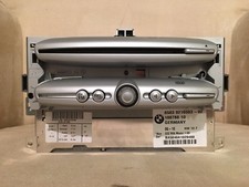 MINI Navi Reparatur CCC R56